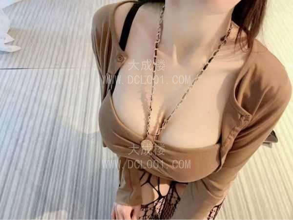 天河少妇居家兼职CC