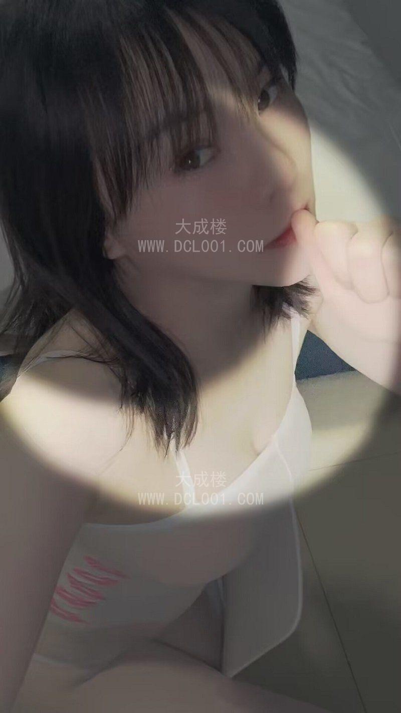 天河99年颜值抗打燃月