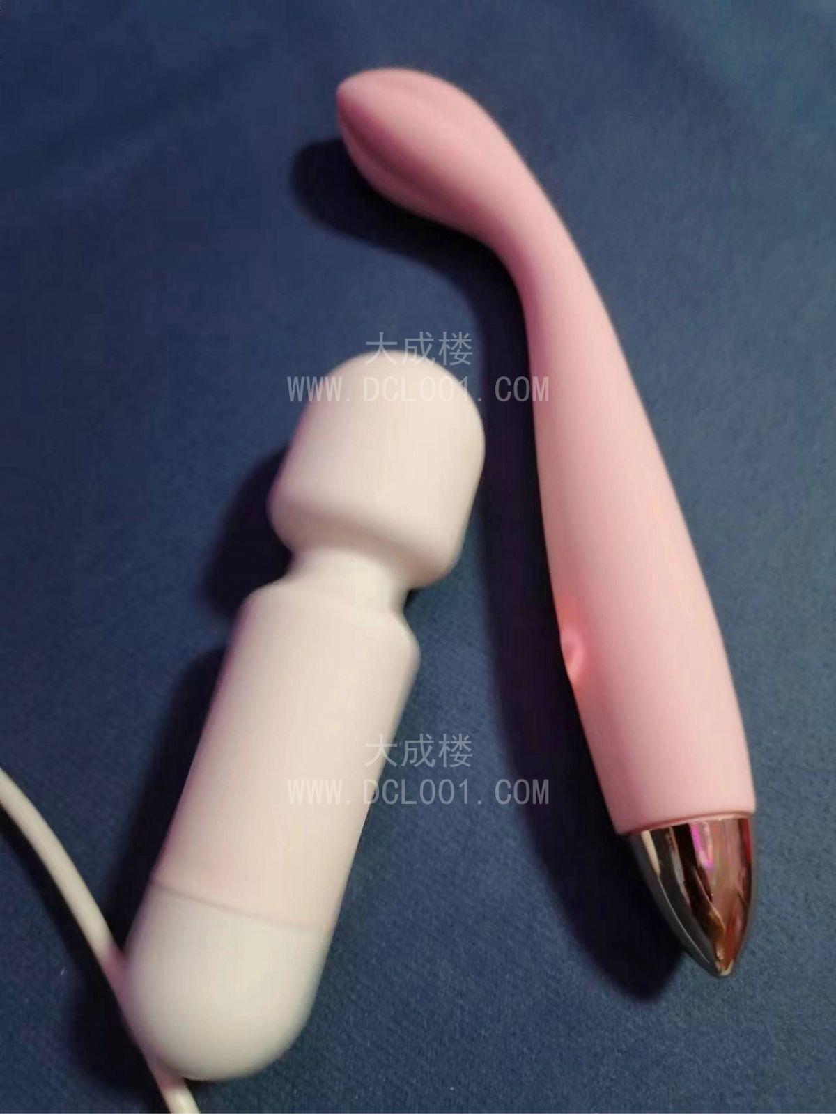 佛山可三通挽挽