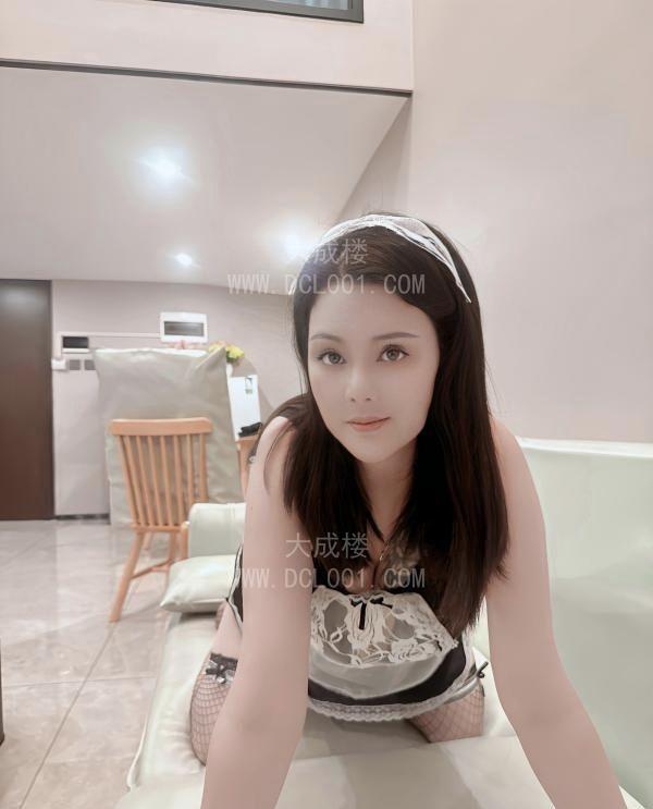 青岛肥臀少妇如梦