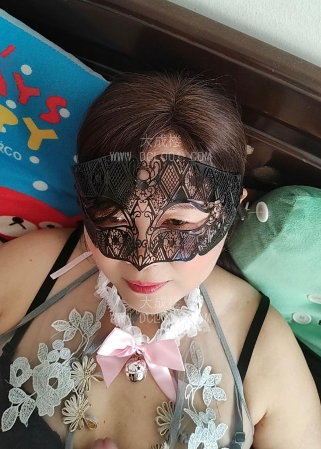 普陀毒龙熟女便宜泄火