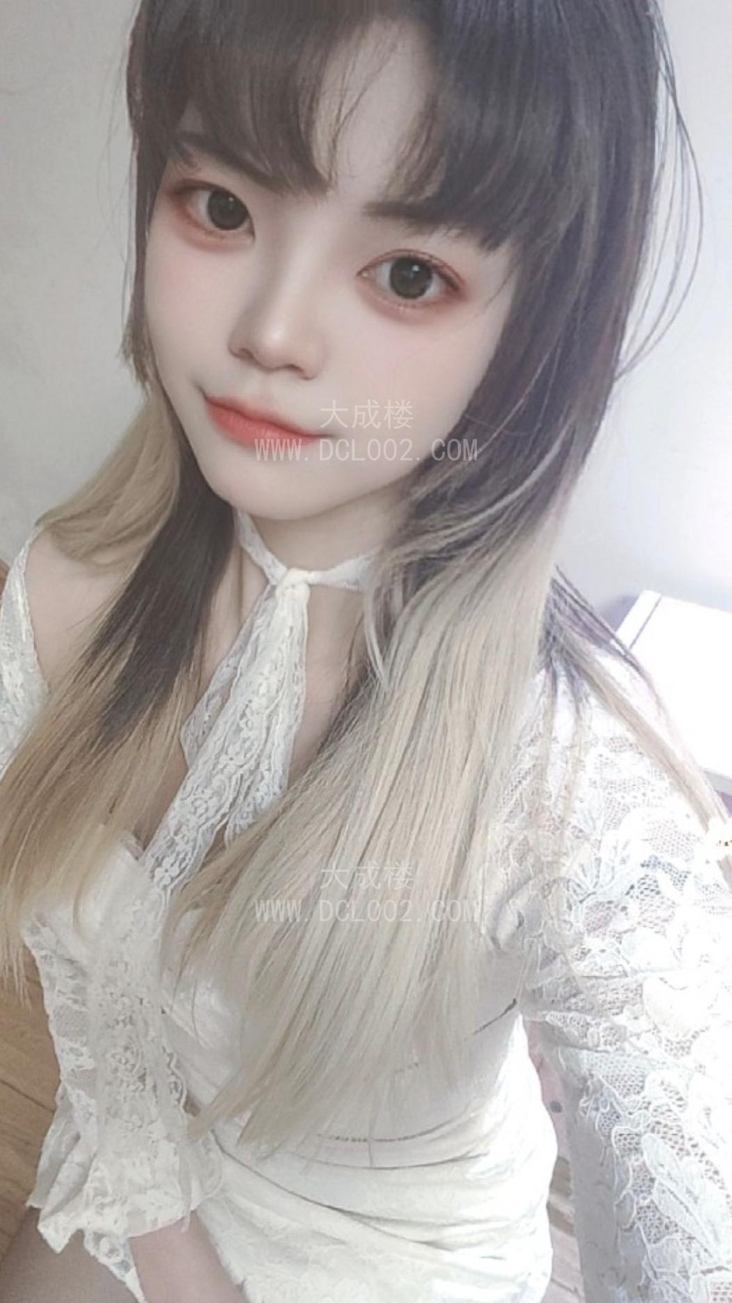 南京姐妹抓龙筋