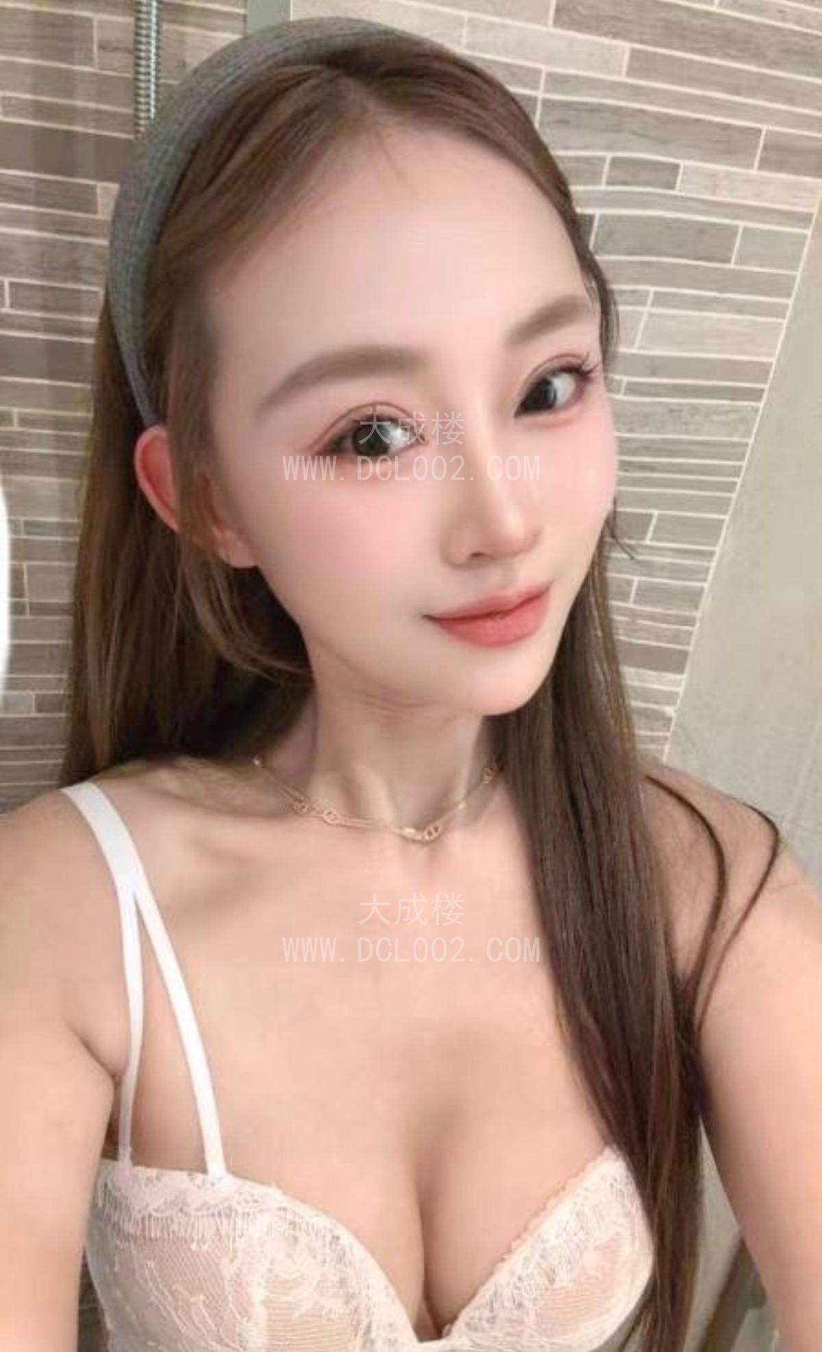 芜湖小骚鱼回归