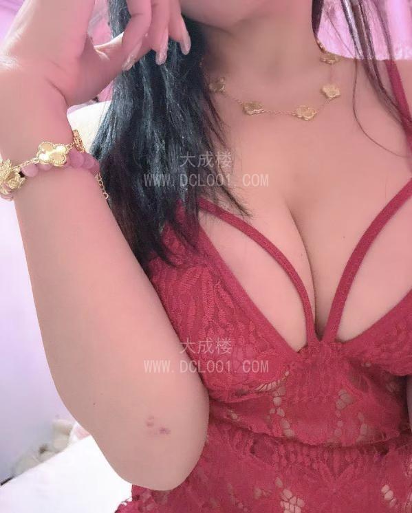 苏州大奶颜值御姐泄火