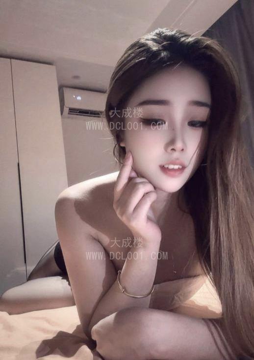 性感情趣制服佳佳