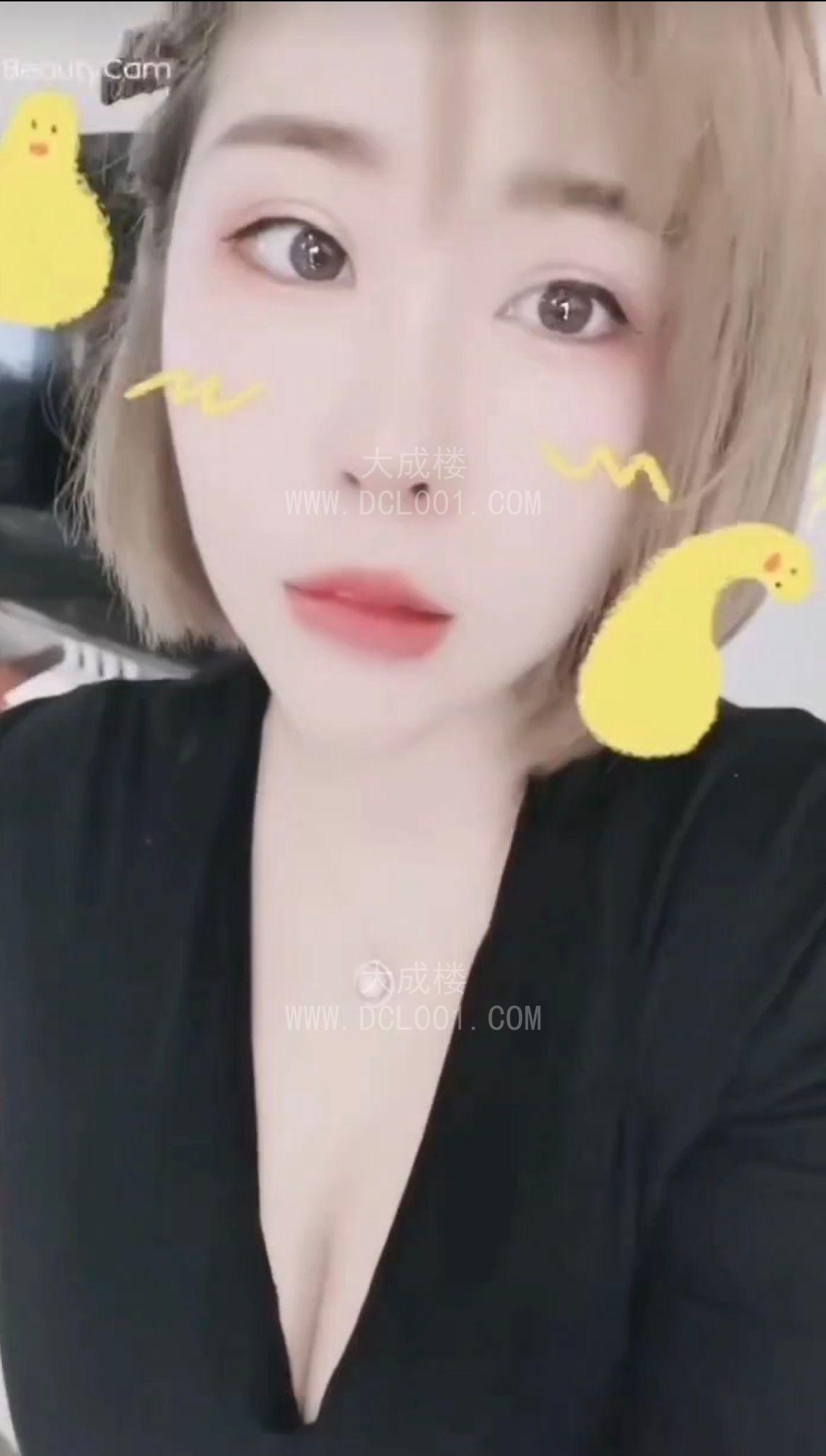 青浦气质少妇萍儿