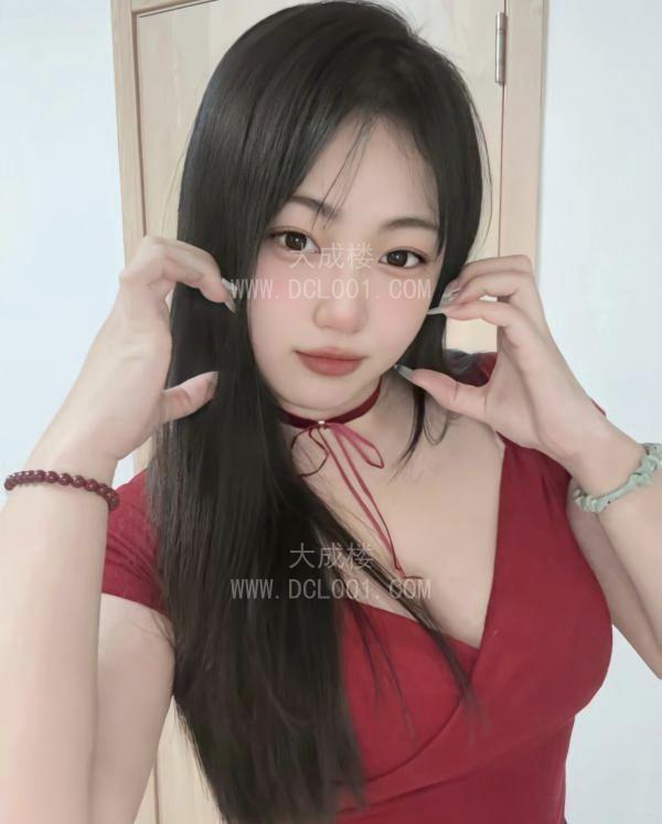 天河可舌吻肉感妹子