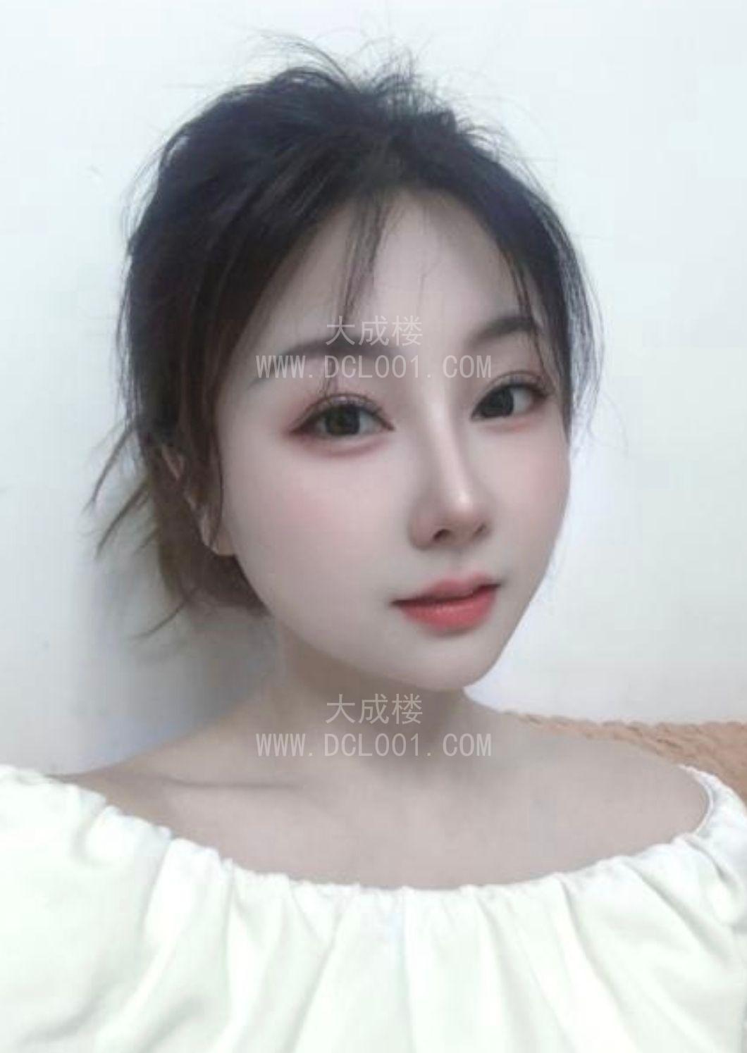 天河少妇微胖服务