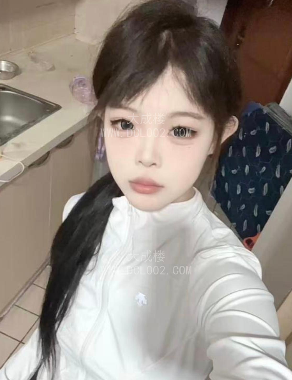 沈阳浑南区媛媛