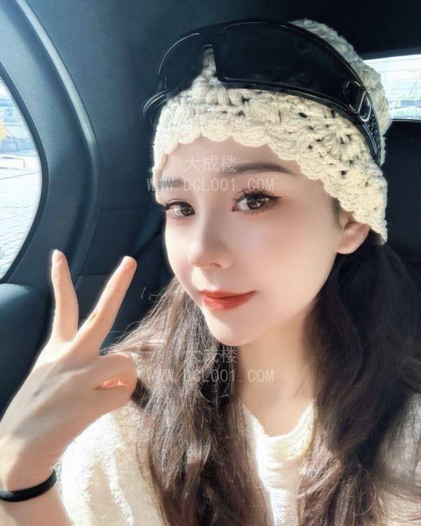 浦东巨乳萝莉小不点