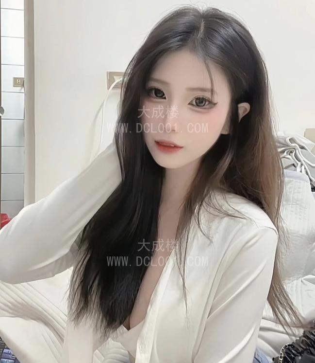 南昌兼职微胖丰满小妮子