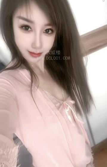 昌平骚娘们真过瘾