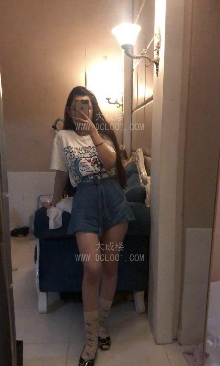 福田炮架子佩琪