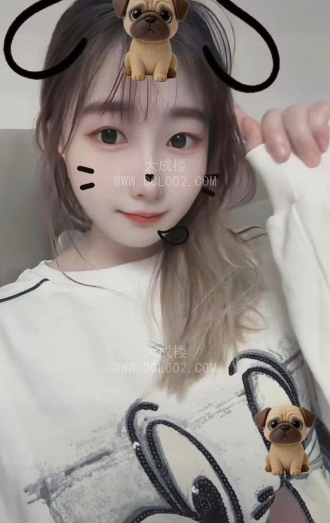 南京姐妹抓龙筋