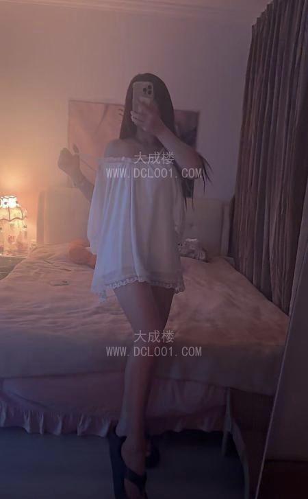 普陀性感大波妹