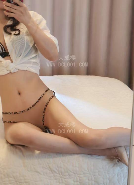 江北骨感美黑丝骚姐姐