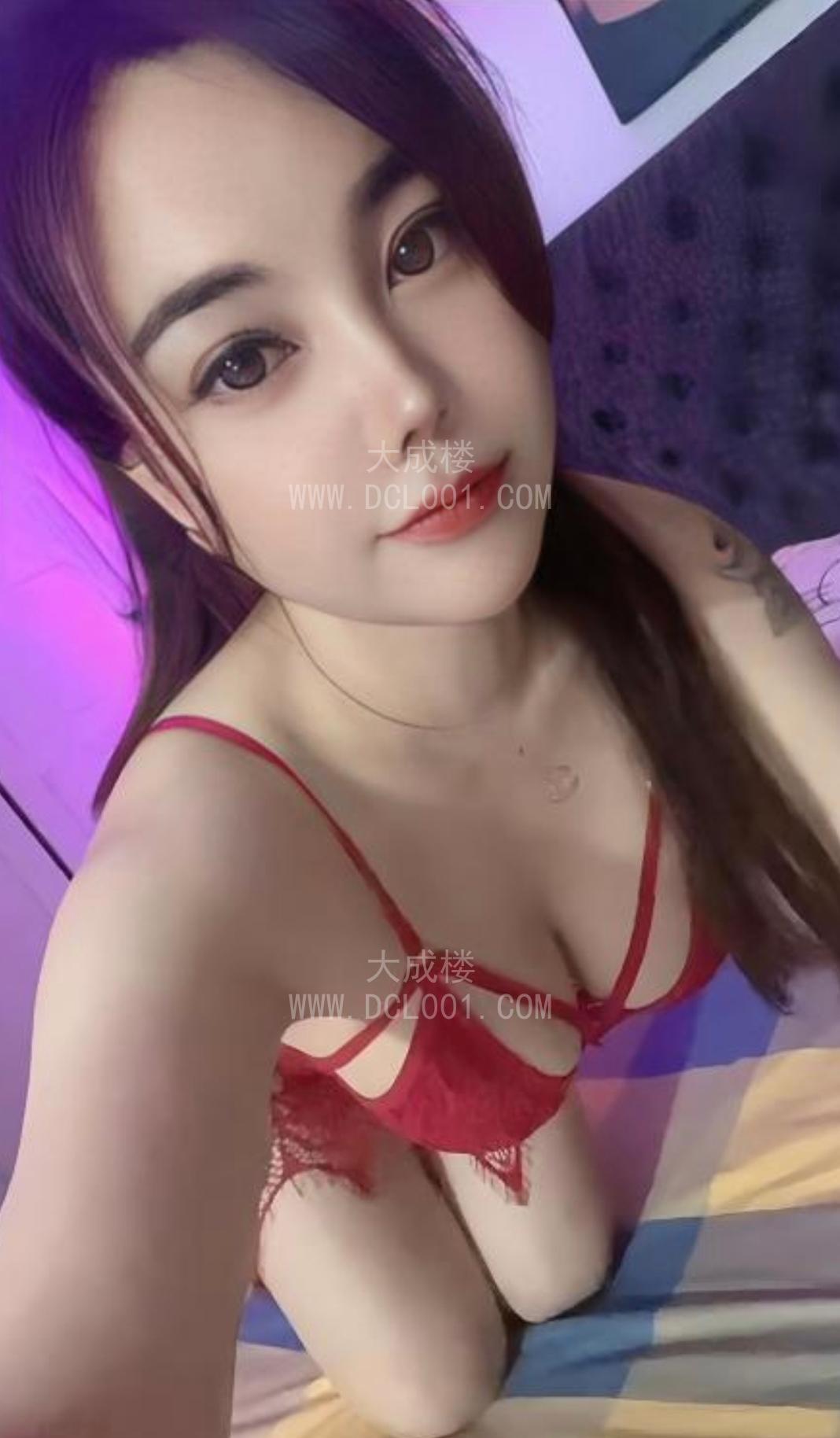 金水区大波妹诗诗