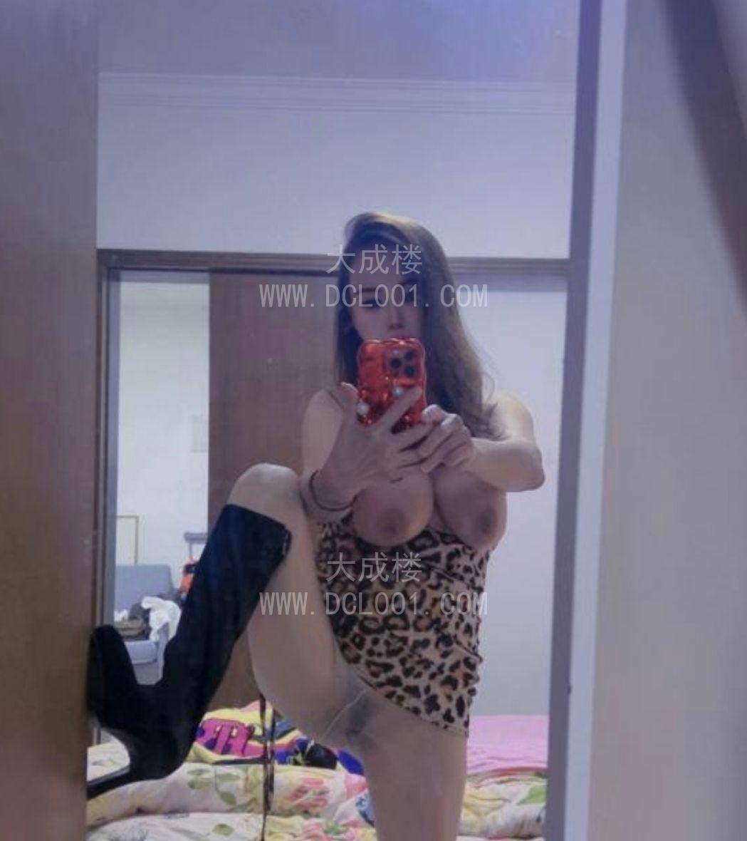 罗湖巨乳少妇玫瑰