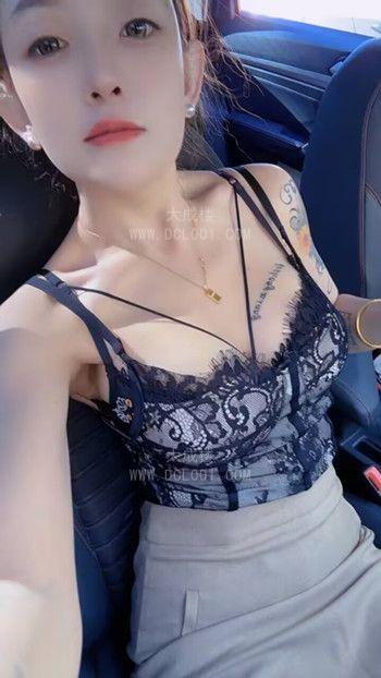 荔湾多米少男杀手广州老师