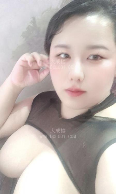天河三通爆菊G奶少妇安妮