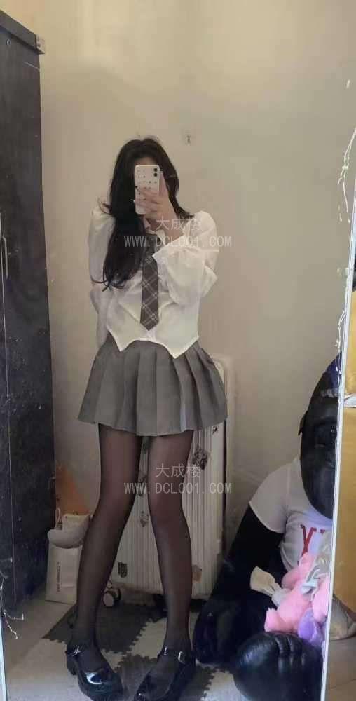 大朗极品嫩模吖吖