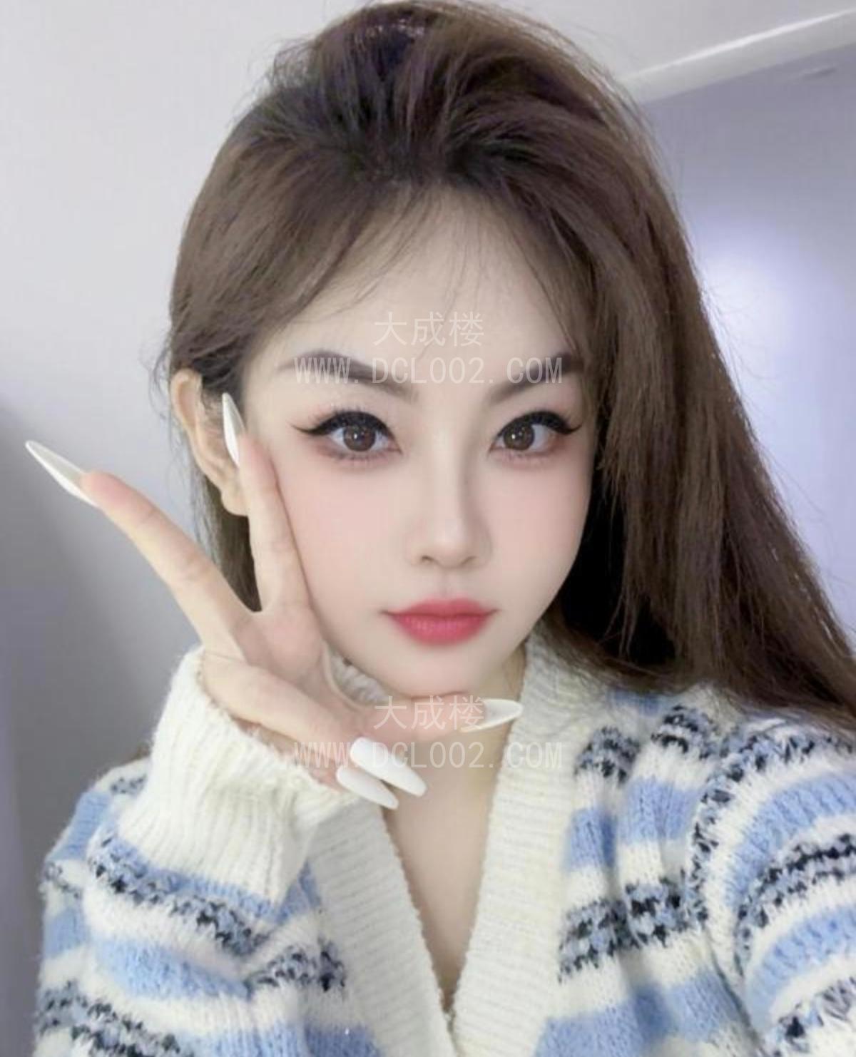 成都南门游刃有余