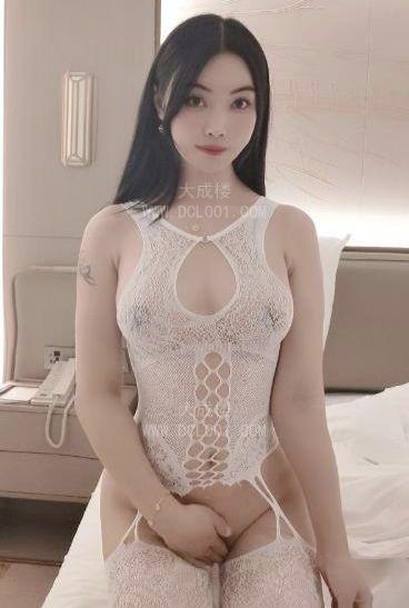 朝阳服务贴心柠檬