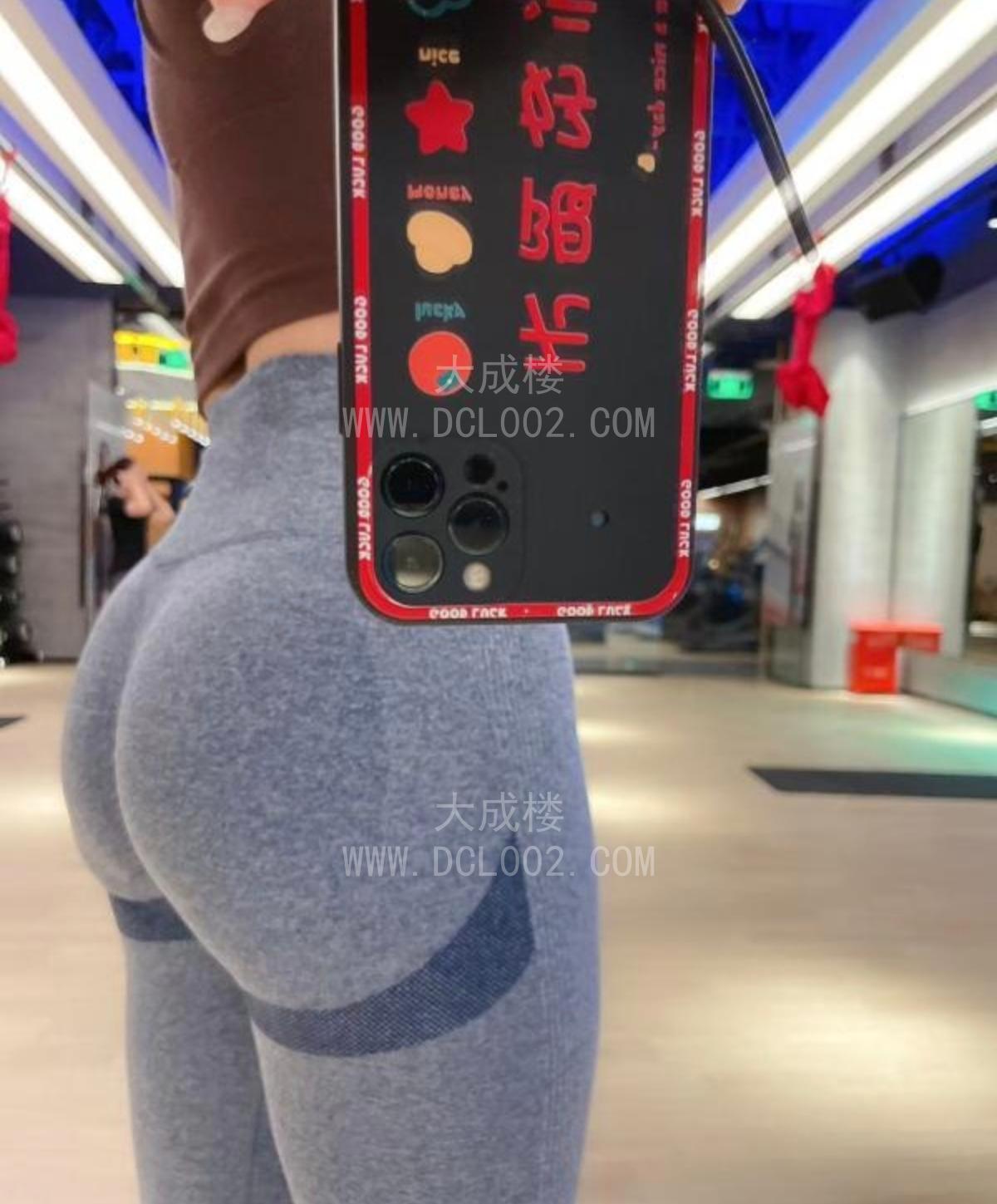 南京江宁小姐姐