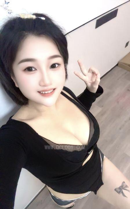 龙华服务系大奶甜甜