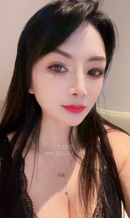 石狮风骚御姐然然