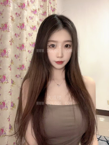 深圳南山磨人小妖精