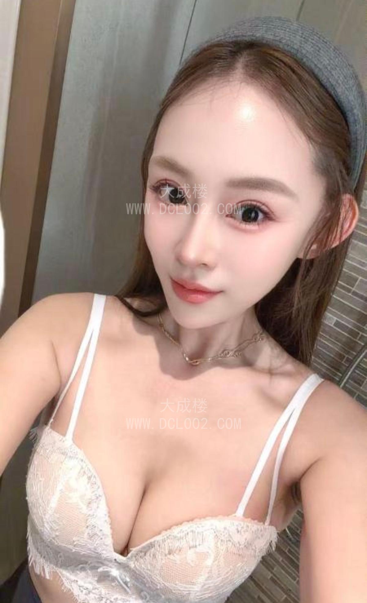 芜湖小骚鱼回归