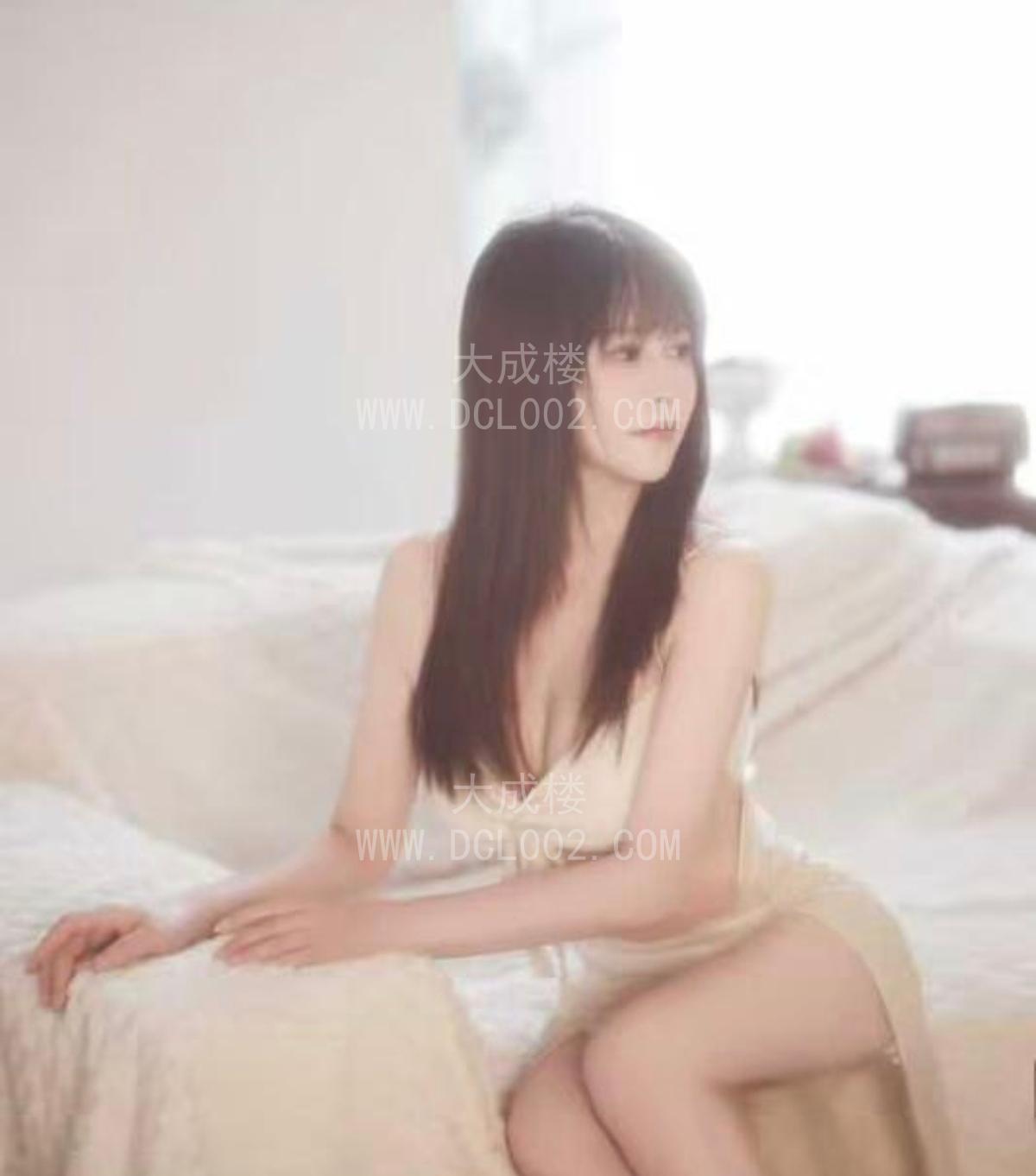 闵行兼职少妇妹子苏恋