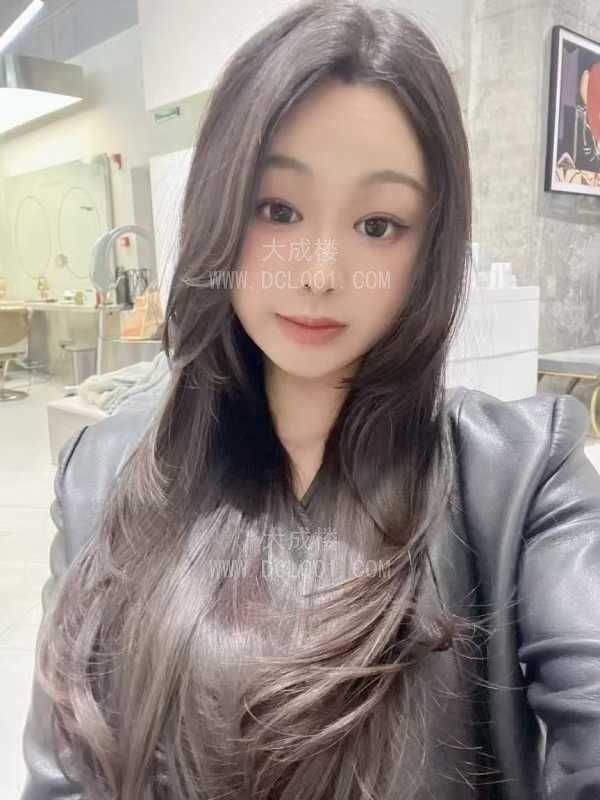 海珠东晓南地铁