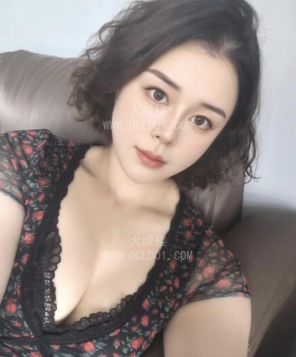 惠州惠城风韵奶优姐姐