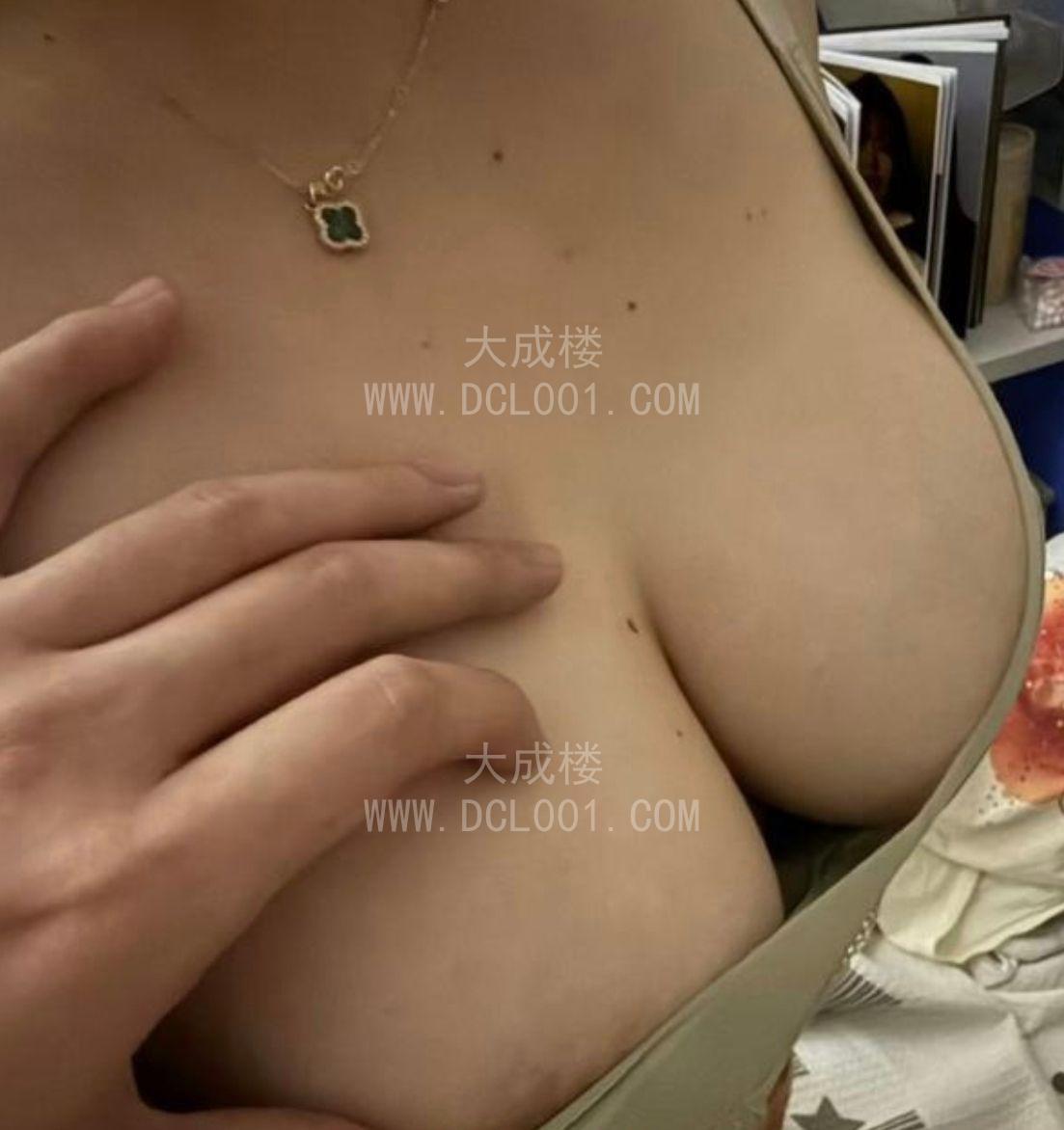 五和地铁站BBW水妹