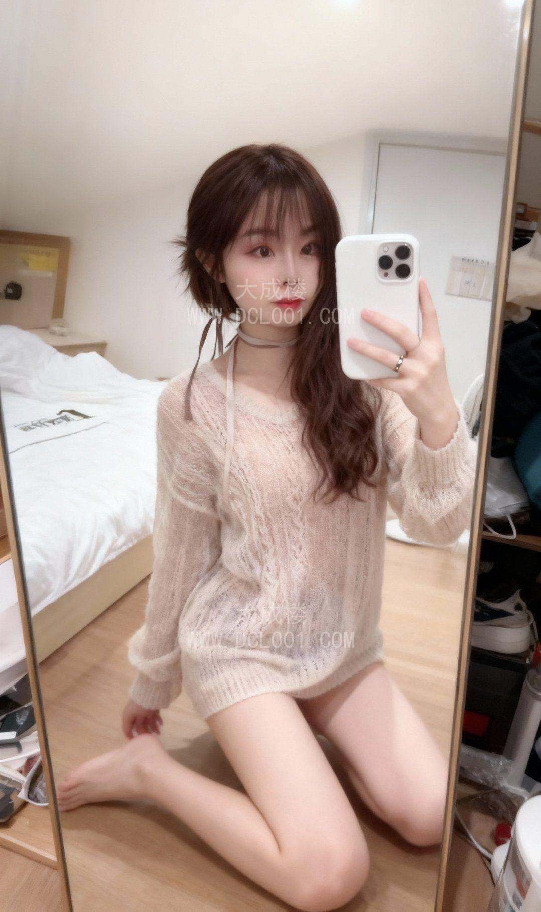 天河南方小土豆小钻风值得体验