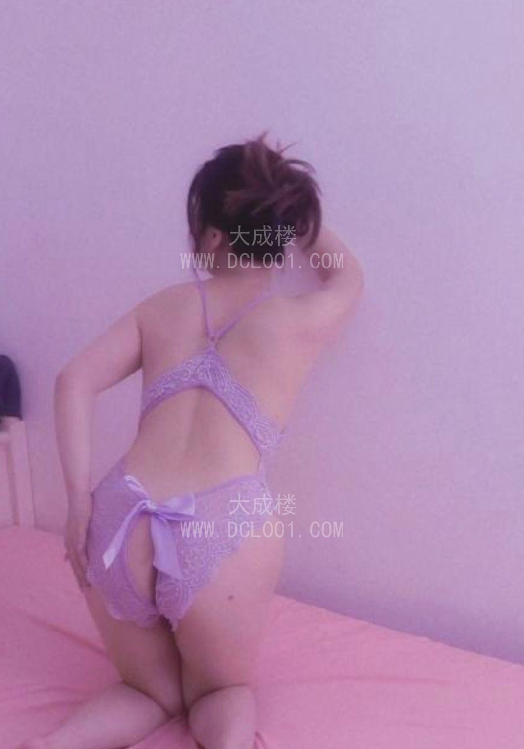 天河少妇微胖服务