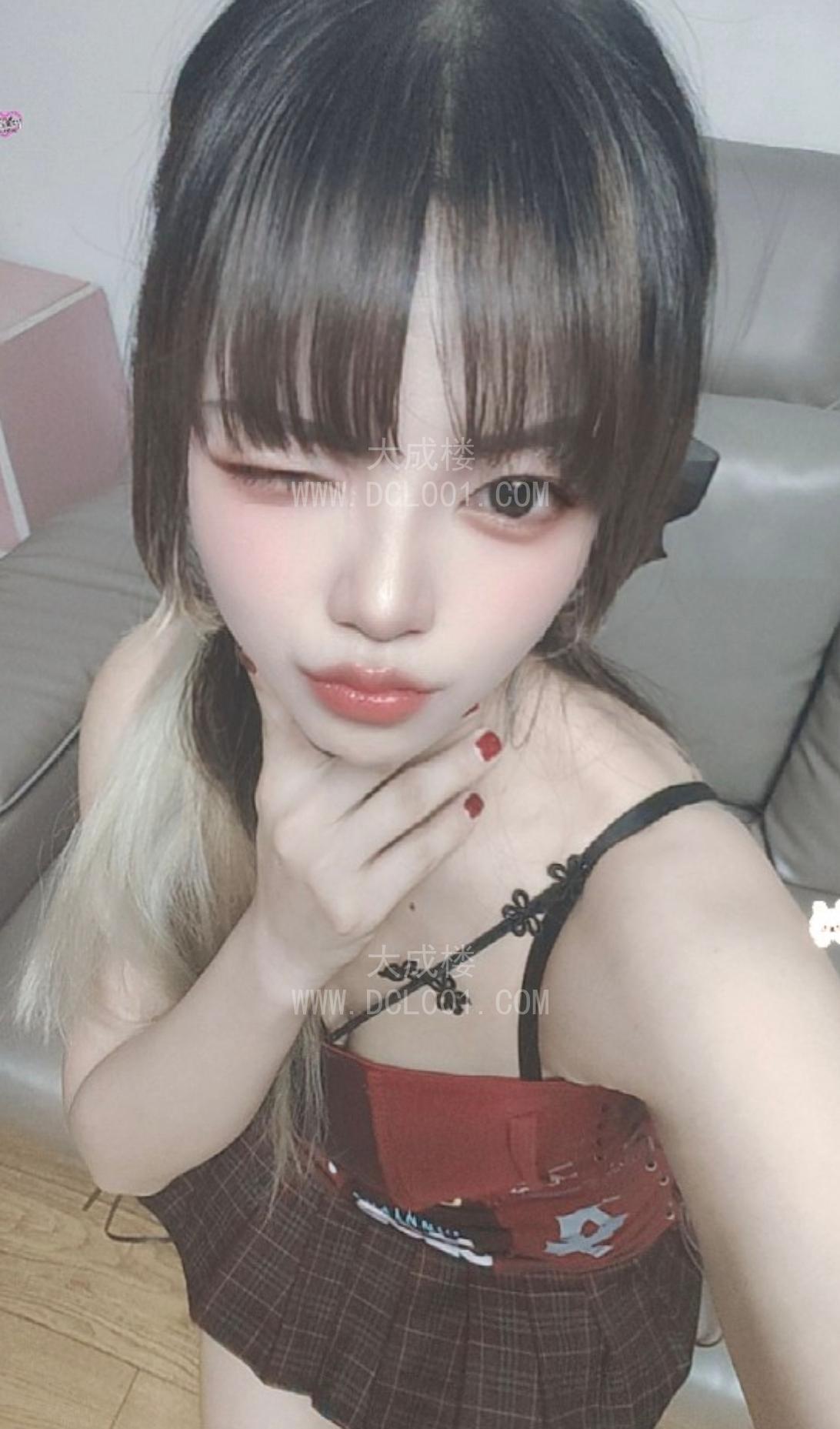 南京芸芸抓龙筋