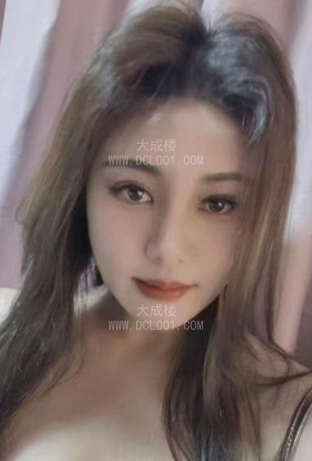 水床环保意老师