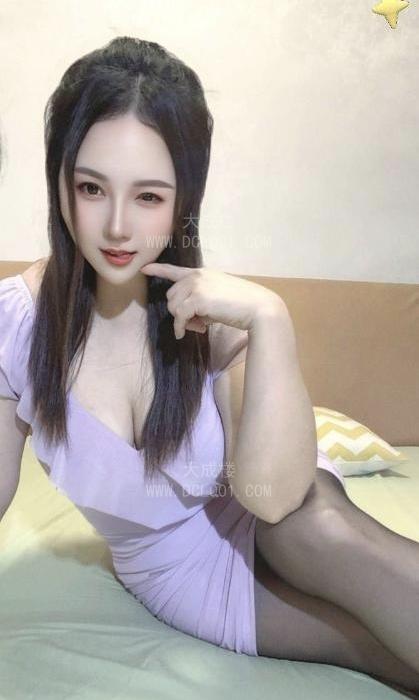 南岸少妇性价比