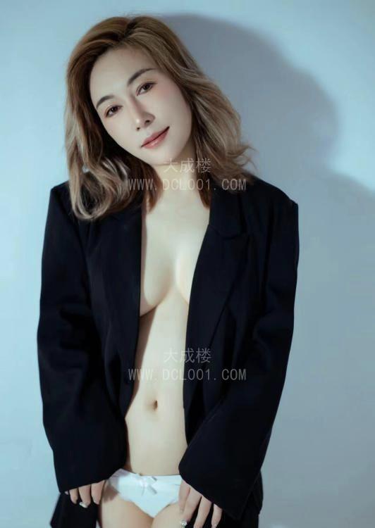 海珠舌到饱珠珠