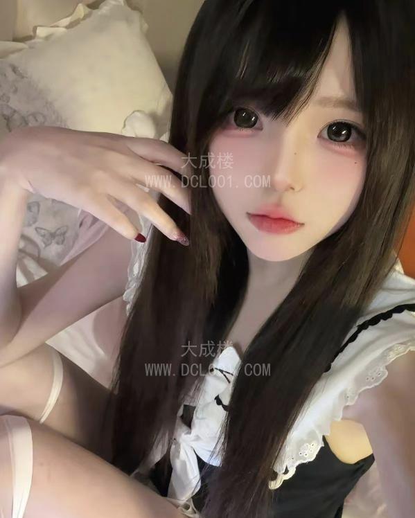 苏州嫩妹肤白筷子腿