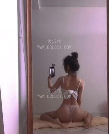 合肥小蛮腰大屁股