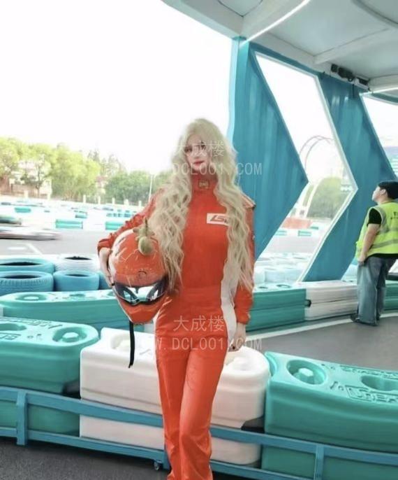 深圳个人洋马老外伊莉莎