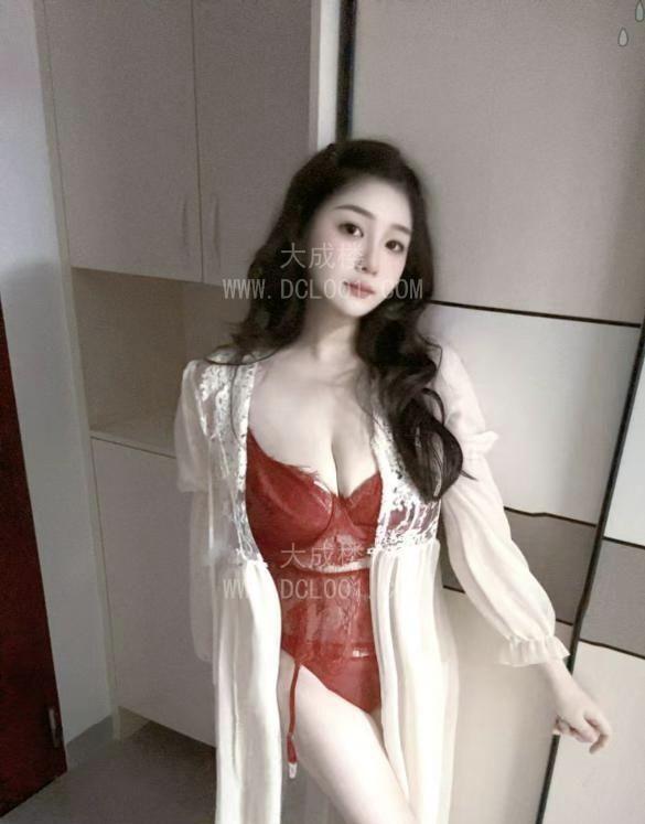 惠州淡水娇娇老师