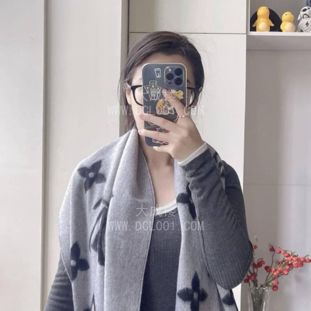 哈尔滨哈西万达少妇