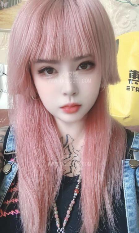 南阳大奶骚奶瓶