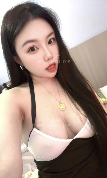 云南服务好性价比高美美