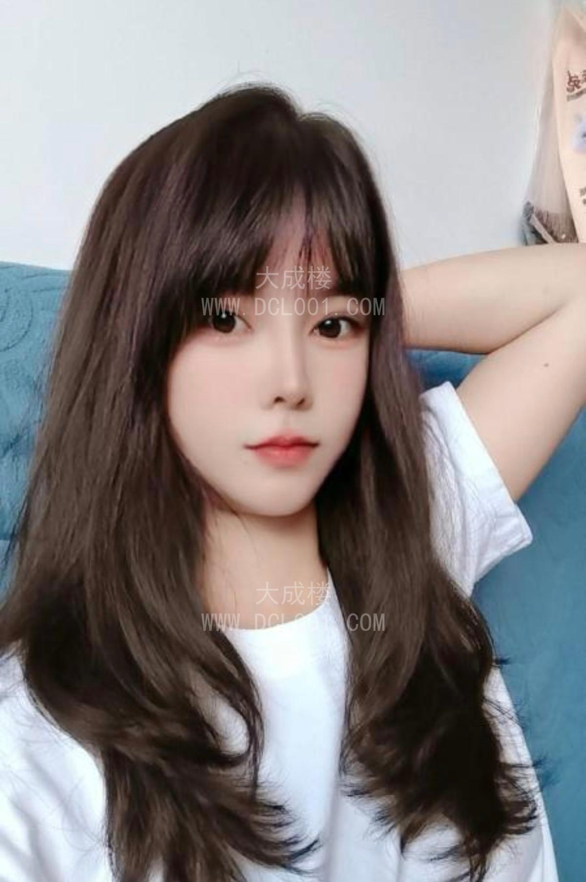 昆明官渡颜值活好妹子